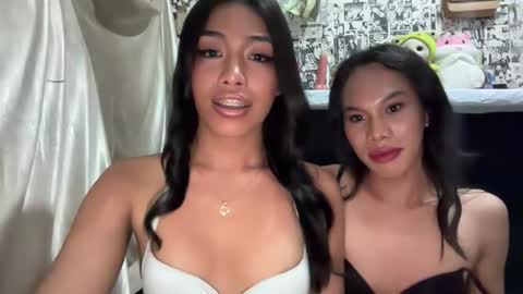 Snapshot of hugecock_macy chatting on October 14, 2025, 4:52 pm loadedcum macy online show from October 14, 2025, 4:52 pm