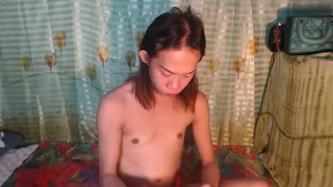 hugecockanna online show from October 1, 2025, 3:07 pm