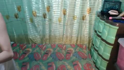 hugecockanna online show from November 2, 2025, 5:21 am