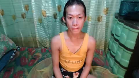 hugecockanna online show from December 2, 2025, 6:58 pm