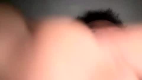 Snapshot of hugecockboss chatting on January 26, 2025, 7:53 am hugecockboss online show from January 26, 2025, 7:53 am