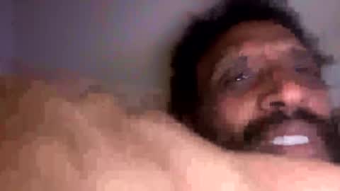 Snapshot of hugecockboss chatting on January 31, 2025, 3:20 am hugecockboss online show from January 31, 2025, 3:20 am