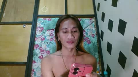 Snapshot of hugecockforyouxx chatting on February 7, 2025, 7:27 pm bella passwordshow 500tokens no time limit online show from February 7, 2025, 7:27 pm