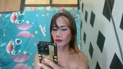 Snapshot of hugecockforyouxx chatting on February 12, 2025, 7:55 am bella passwordshow 500tokens no time limit online show from February 12, 2025, 7:55 am