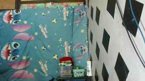 Snapshot of hugecockforyouxx chatting on February 22, 2025, 7:34 am bella passwordshow 500tokens no time limit online show from February 22, 2025, 7:34 am