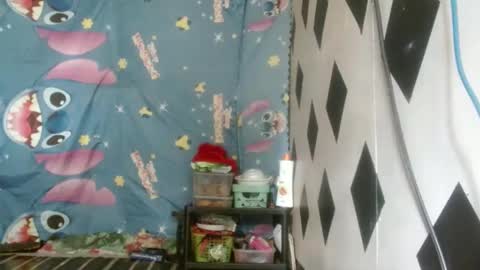 Snapshot of hugecockforyouxx chatting on February 25, 2025, 1:52 am bella passwordshow 500tokens no time limit online show from February 25, 2025, 1:52 am