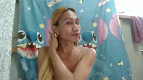 Snapshot of hugecockforyouxx chatting on September 10, 2025, 5:18 am bella passwordshow 500tokens no time limit online show from September 10, 2025, 5:18 am