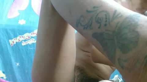 Snapshot of hugecockforyouxx chatting on September 12, 2025, 6:13 am bella passwordshow 500tokens no time limit online show from September 12, 2025, 6:13 am