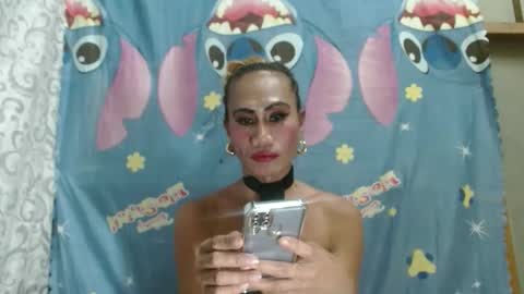 Snapshot of hugecockforyouxx chatting on September 14, 2025, 7:46 pm bella passwordshow 500tokens no time limit online show from September 14, 2025, 7:46 pm