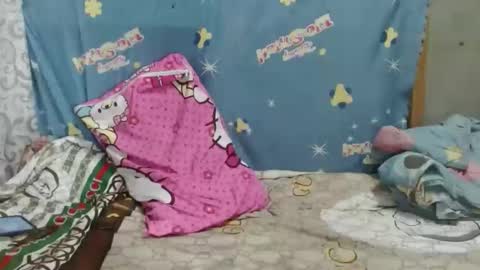 Snapshot of hugecockforyouxx chatting on September 16, 2025, 4:35 am bella passwordshow 500tokens no time limit online show from September 16, 2025, 4:35 am