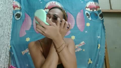 Snapshot of hugecockforyouxx chatting on September 17, 2025, 7:37 pm bella passwordshow 500tokens no time limit online show from September 17, 2025, 7:37 pm