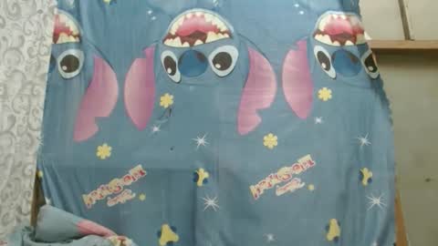 Snapshot of hugecockforyouxx chatting on September 19, 2025, 6:59 am bella passwordshow 500tokens no time limit online show from September 19, 2025, 6:59 am