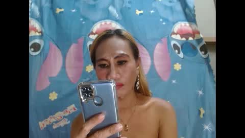 Snapshot of hugecockforyouxx chatting on September 19, 2025, 7:03 pm bella passwordshow 500tokens no time limit online show from September 19, 2025, 7:03 pm