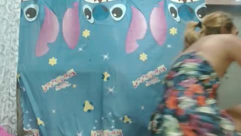 Snapshot of hugecockforyouxx chatting on September 20, 2025, 8:59 am bella passwordshow 500tokens no time limit online show from September 20, 2025, 8:59 am