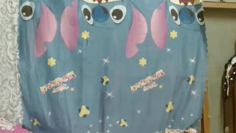 Snapshot of hugecockforyouxx chatting on September 26, 2025, 10:03 pm bella passwordshow 500tokens no time limit online show from September 26, 2025, 10:03 pm