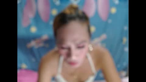 Snapshot of hugecockforyouxx chatting on September 27, 2025, 10:09 am bella passwordshow 500tokens no time limit online show from September 27, 2025, 10:09 am