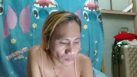 Snapshot of hugecockforyouxx chatting on September 29, 2025, 10:42 am bella passwordshow 500tokens no time limit online show from September 29, 2025, 10:42 am