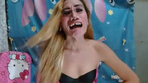 Snapshot of hugecockforyouxx chatting on October 11, 2025, 6:34 am bella passwordshow 500tokens no time limit online show from October 11, 2025, 6:34 am