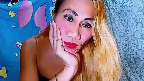 Snapshot of hugecockforyouxx chatting on October 15, 2025, 10:59 am bella passwordshow 500tokens no time limit online show from October 15, 2025, 10:59 am