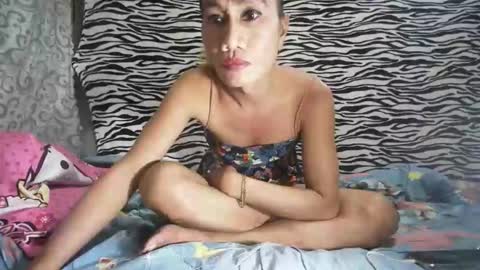 Snapshot of hugecockforyouxx chatting on October 15, 2025, 11:05 pm bella passwordshow 500tokens no time limit online show from October 15, 2025, 11:05 pm