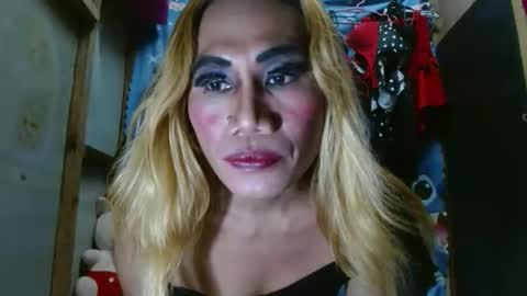 Snapshot of hugecockforyouxx chatting on October 25, 2025, 4:57 pm bella passwordshow 500tokens no time limit online show from October 25, 2025, 4:57 pm