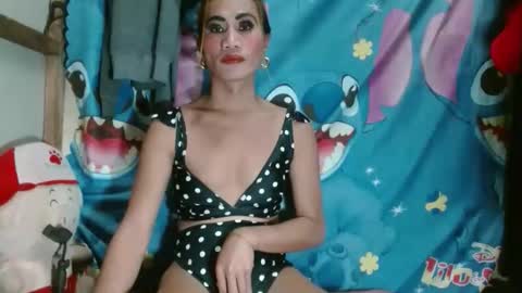 Snapshot of hugecockforyouxx chatting on October 29, 2025, 5:04 pm bella passwordshow 500tokens no time limit online show from October 29, 2025, 5:04 pm