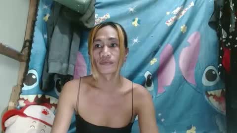 Snapshot of hugecockforyouxx chatting on October 30, 2025, 6:30 pm bella passwordshow 500tokens no time limit online show from October 30, 2025, 6:30 pm