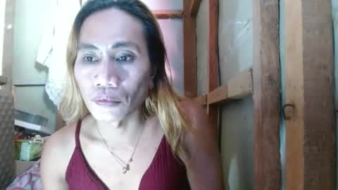 Snapshot of hugecockforyouxx chatting on November 6, 2025, 5:19 am bella passwordshow 500tokens no time limit online show from November 6, 2025, 5:19 am