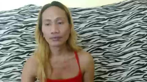 Snapshot of hugecockforyouxx chatting on November 18, 2025, 12:38 am bella passwordshow 500tokens no time limit online show from November 18, 2025, 12:38 am