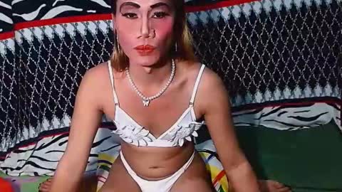 bella    passwordshow 500tokens  no time limit online show from February 25, 2026, 12:20 am