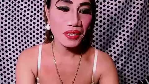 bella    passwordshow 500tokens  no time limit online show from February 28, 2026, 6:47 am