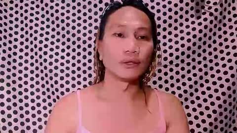 bella    passwordshow 500tokens  no time limit online show from March 2, 2026, 12:35 am