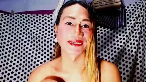 Snapshot of hugecockforyouxx chatting on March 10, 2026, 8:30 am bella passwordshow 500tokens no time limit online show from March 10, 2026, 8:30 am