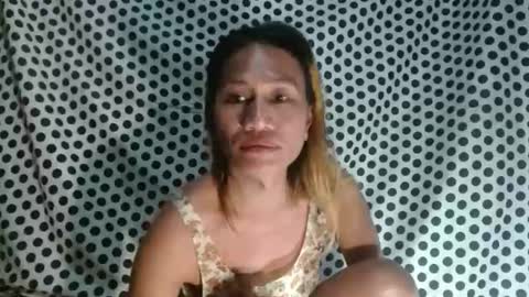 Snapshot of hugecockforyouxx chatting on March 14, 2026, 5:57 am bella passwordshow 500tokens no time limit online show from March 14, 2026, 5:57 am