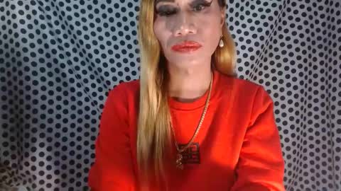 Snapshot of hugecockforyouxx chatting on March 14, 2026, 6:02 pm bella passwordshow 500tokens no time limit online show from March 14, 2026, 6:02 pm