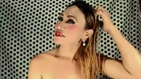 Snapshot of hugecockforyouxx chatting on March 15, 2026, 9:04 am bella passwordshow 500tokens no time limit online show from March 15, 2026, 9:04 am