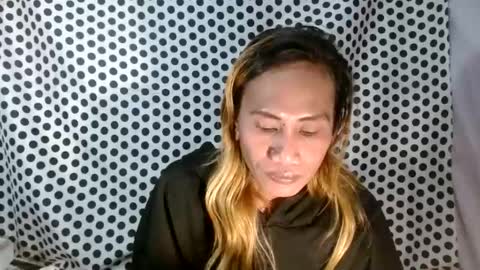 Snapshot of hugecockforyouxx chatting on March 16, 2026, 7:29 pm bella passwordshow 500tokens no time limit online show from March 16, 2026, 7:29 pm