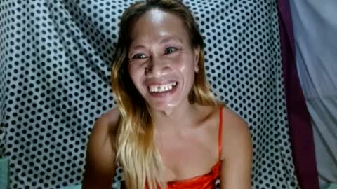 bella    passwordshow 500tokens  no time limit online show from July 1, 2026, 3:34 pm