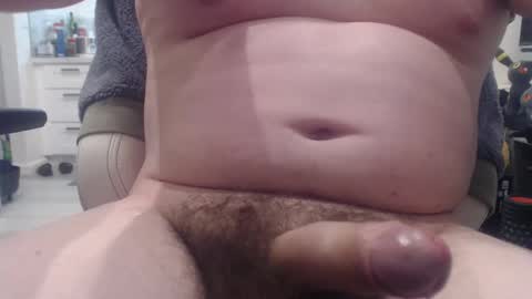 Snapshot of hugecockhandler24 chatting on February 7, 2025, 7:40 am J online show from February 7, 2025, 7:40 am