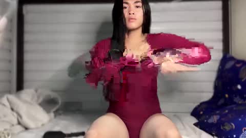 Hugecockhiraya online show from February 16, 2026, 5:20 pm