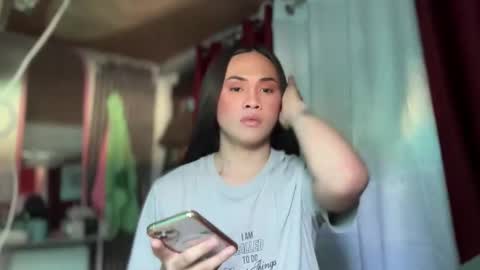 Hugecockhiraya online show from March 30, 2026, 6:14 am