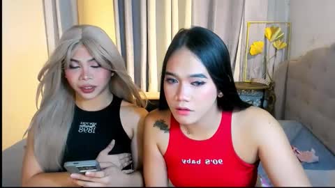 Snapshot of hugecockselfsucker4ux chatting on November 16, 2025, 5:51 pm Its me ATHENA your goddess of beauty online show from November 16, 2025, 5:51 pm