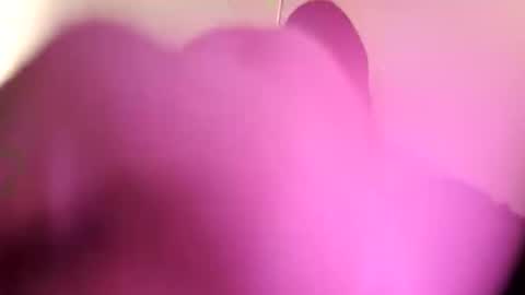 Snapshot of hugecummer10 chatting on January 16, 2026, 2:04 am hugecummer10 online show from January 16, 2026, 2:04 am