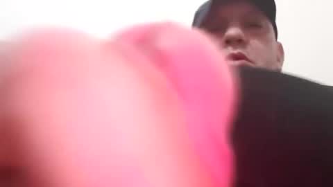 Snapshot of hugecummer10 chatting on March 1, 2026, 3:03 pm hugecummer10 online show from March 1, 2026, 3:03 pm