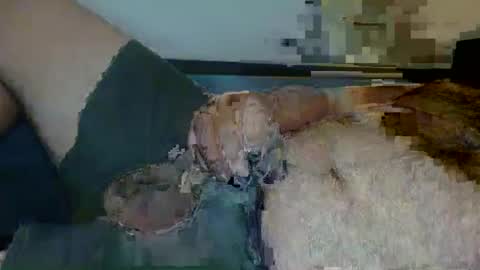 Hugedoe online show from July 22, 2026, 7:44 am