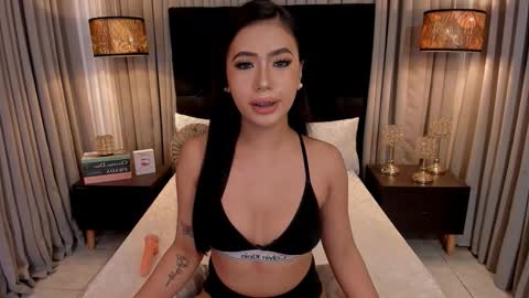 Irish online show from November 15, 2025, 3:26 am