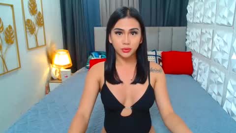 Snapshot of hugeiscomingtoyou chatting on March 16, 2026, 6:28 am bigcock ashley DONT FORGET FALLOW ME AND THUMBS UP online show from March 16, 2026, 6:28 am