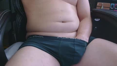 Snapshot of hugejass25 chatting on March 2, 2026, 6:15 pm hugejass25 online show from March 2, 2026, 6:15 pm