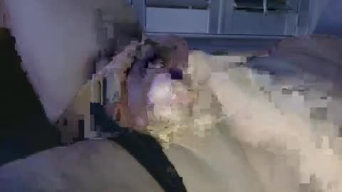 Snapshot of hugejass25 chatting on March 4, 2026, 5:13 am hugejass25 online show from March 4, 2026, 5:13 am