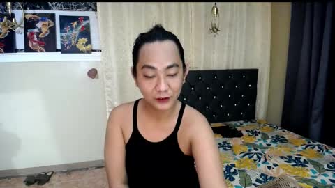 Snapshot of hugejuicyhotdog chatting on November 20, 2025, 8:52 pm hugejuicyhotdog online show from November 20, 2025, 8:52 pm